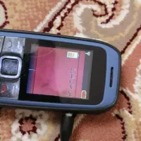 گوشی نوکیا ۱۶۱۶