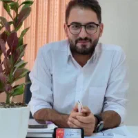 خدمات پرستاری (تزریقات و سرم و سوند و پانسمان فصد