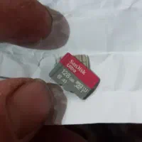 Ram 128gig