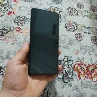 poco x5 pro