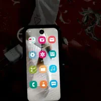 گوشی مینی سامسونگ