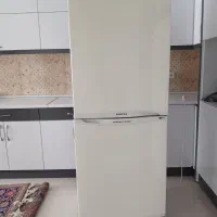 یخچال سونیا
