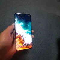 وان پلاس 10 Pro