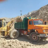 بنز تک کمپرسی ۵۷ معاوضه