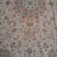 رو فرشی ۹ متری