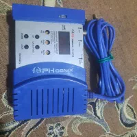 مدیلاتور تصویر فونیکس  مدلPH-AV04