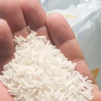 برنج‌ تایلندی برند آفرین