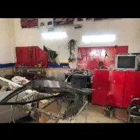 استخدام صافکار استخدام نقاش
