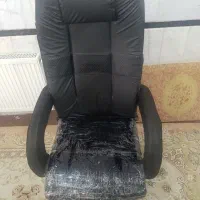 صندلی مدیریتی