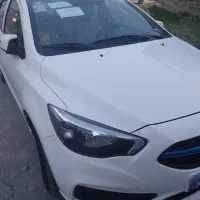 شاهین جی ال