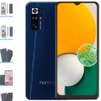 گوشی موبایل هانوفر / Hanofer H3 Mobile Phone