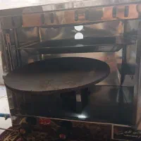 تنور