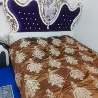 تخت