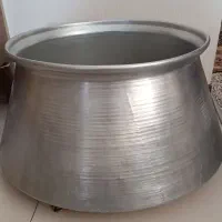 دیگ روحی نو