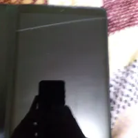 تبلت درحد