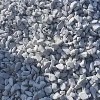 سیمان‌ماسه‌پودرسنگ جوشقان کریستال یونولیت