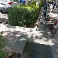 کارخانه صنعتی 3500متری جاده سنتو