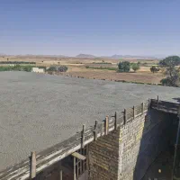 تیرچه و بلوک شهرسازان