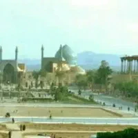 روروئک