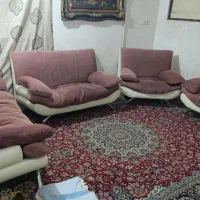 مبل فروشی ۷نفره