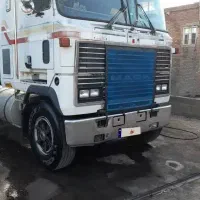 ماک مترویی|خودرو سنگین|آذرشهر, |دیوار