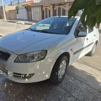 رانا مدل ۹۲ موتور tu5
