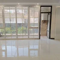 استخدام کارمند خانم و اقادر املاک ایرانشاهی(شعبه۳)