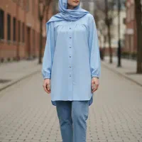 چرخ کار مزون دوز