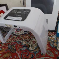 فروش تجهیزات فیشال