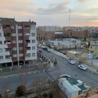 خرید و فروش فیش مسکن ملی پردیسان