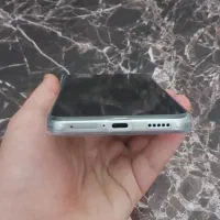 انر x7d|موبایل|تهران, زرکش|دیوار