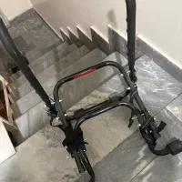 باربند دوچرخه