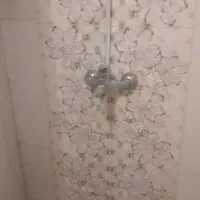 خانه-اجاره-ای-ده-پهن
