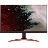 مانیتور acer ۲۴ اینچی