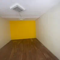 اجاره-دفتر-کار-و-کارگاه
