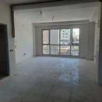 بلوار-محمدی-67m-نقلی-مناسب-خانه-اولی-ها