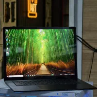 surface 3 سورفیس ۳