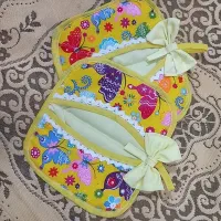 سرویس‌اشپزخانه