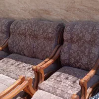 فروش مبل