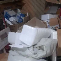 کارتون جهاز