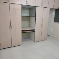 اجاره آپارتمان قایمیه۵۲متره