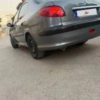 پژوtu5sdv8|خودرو سواری و وانت|کرمانشاه, |دیوار