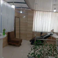 واگذاری سالن زیبایی