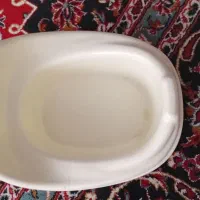 قصری کودک