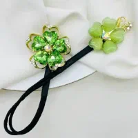 ژل بهداشتی و تاخیری
