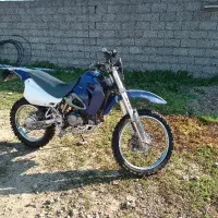 هیوسانگ ۱۲۵