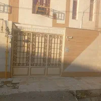 رهن واجاره