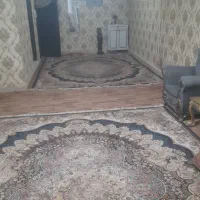 رهن-و-اجاره