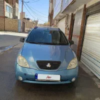 تیبا2مدل94