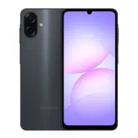 گوشی سامسونگ گلکسی a 07